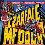 czarface_eso profile picture