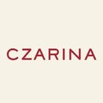 czarinakaftans profile picture
