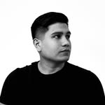 czaudiovisual profile picture