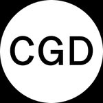czechgranddesign profile picture