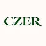 czerldn profile picture