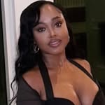 czernaaz profile picture