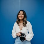 czernich.photography profile picture