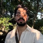 czishabh profile picture