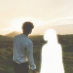 czn.22_ profile picture
