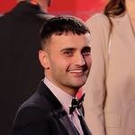 cznburak