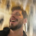 czr.mng profile picture