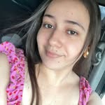 czr.roselatte profile picture