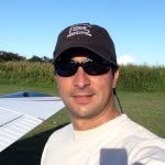 czuloagas profile picture