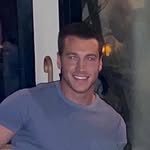 czvmg profile picture