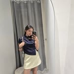 czy_0430 profile picture