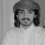 d.25.ap profile picture