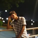 d._.agredo profile picture