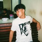 d._.anugrah profile picture