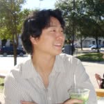 d._.k57 profile picture