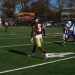d._bailey_ profile picture