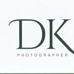 d._dinesh.wedding.photographer profile picture