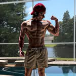 d.a.c.ee profile picture