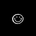 d.a.f.f.y_003 profile picture