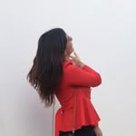 d.a.l.a.n.d.a profile picture