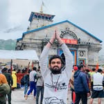 d.a.soni profile picture