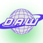 d.a.w.art profile picture