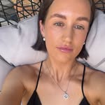 d.a.y.n.a.m profile picture