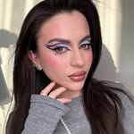 d.aleksandria profile picture