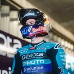 d.alonso80 profile picture