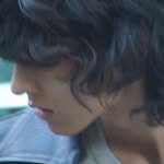 d.avidyang profile picture