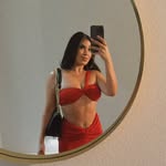 d.beaute_13 profile picture