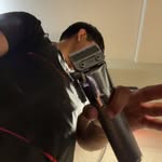 d.blendzz0 profile picture