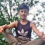 d.b_nembang profile picture