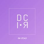 d.c.i.r profile picture