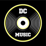 d.c.music profile picture