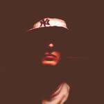 d.cappa_ profile picture