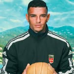 d.carlos03 profile picture
