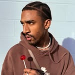 d.chilombo profile picture