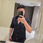d.cho95 profile picture