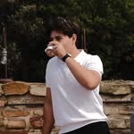 d.ciprianetti profile picture