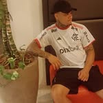 d.conceicao__92 profile picture