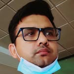 d.creatorhub profile picture