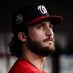d.crews25 profile picture