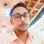 d.dastagir profile picture