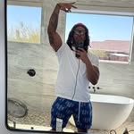 d.davizzz profile picture