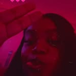 d.diamonddd profile picture