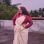 d.doublechinn profile picture