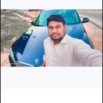 d.durgarao_d profile picture