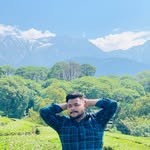d.e.e.p_0_1_ profile picture