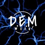 d.e.m.weer_official profile picture